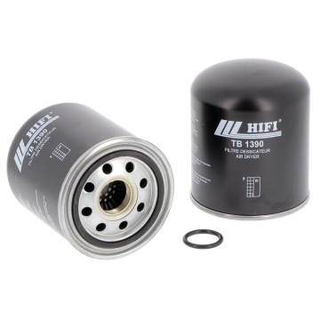 AIR DRYER FILTER | HIFI | TB 1390